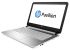 HP Pavilion 14-v003TX 4